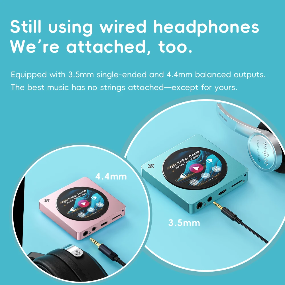BeatDisc Player - Image 3