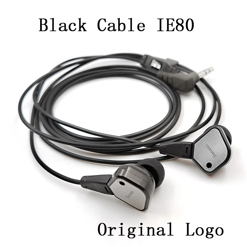 BassBuds Earphones - Image 7