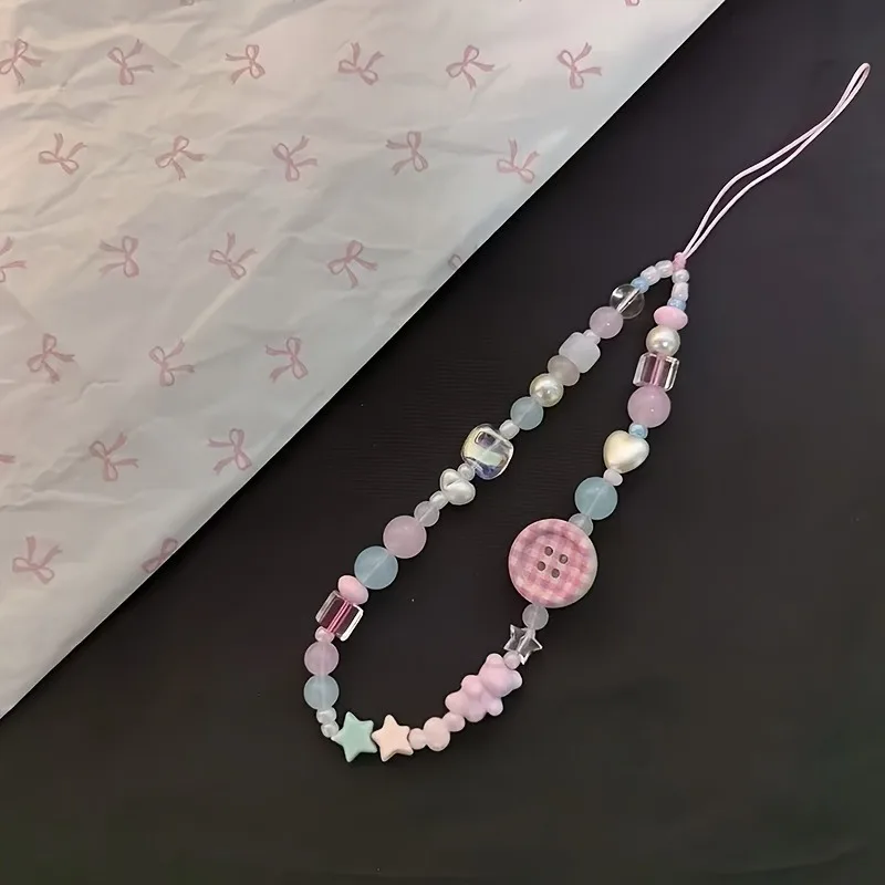 CharmPop Bead Chain - Image 6