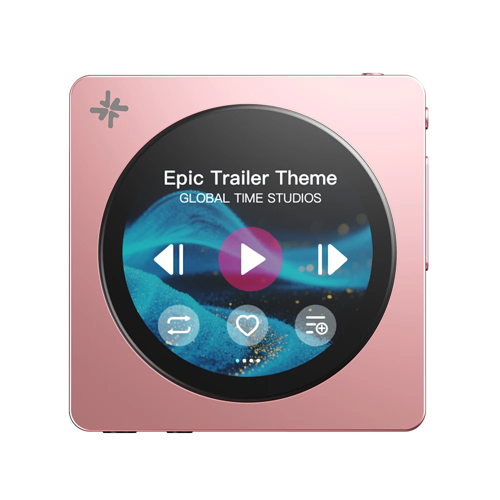 BeatDisc Player - Image 8