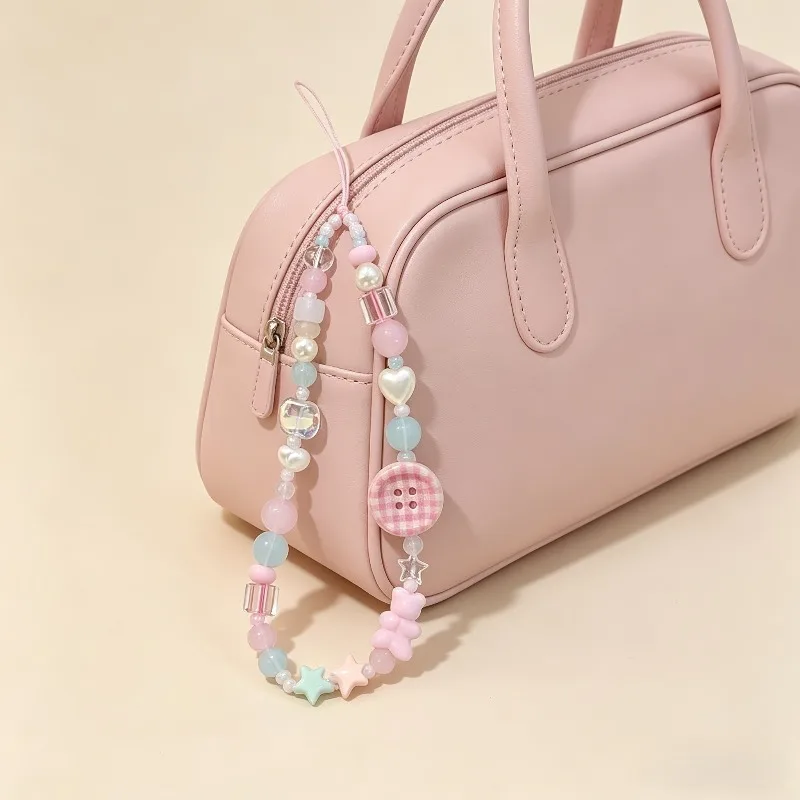 CharmPop Bead Chain - Image 3