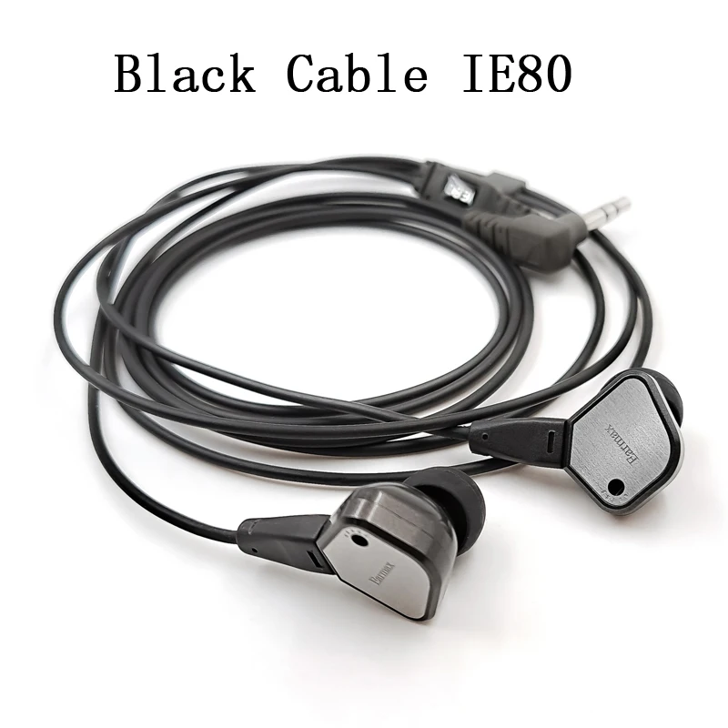 BassBuds Earphones - Image 9