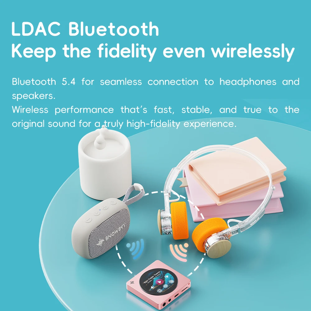BeatDisc Player - Image 4