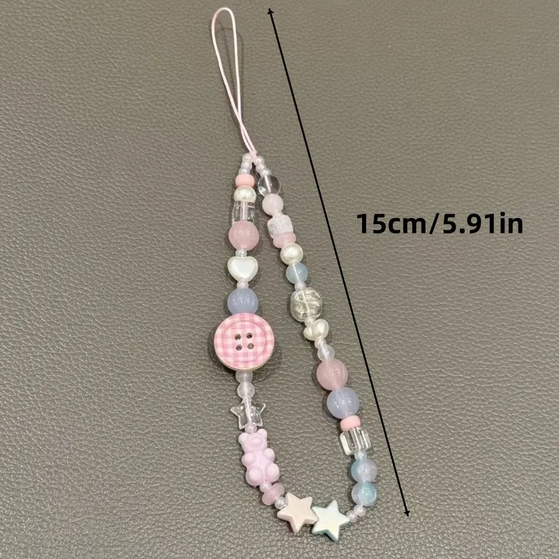 CharmPop Bead Chain - Image 4