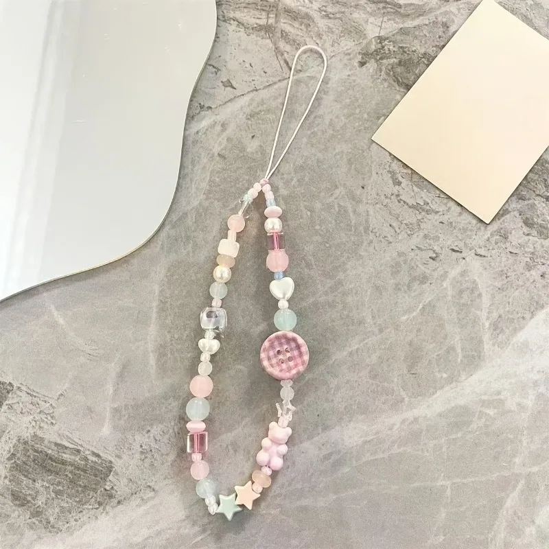 CharmPop Bead Chain - Image 2