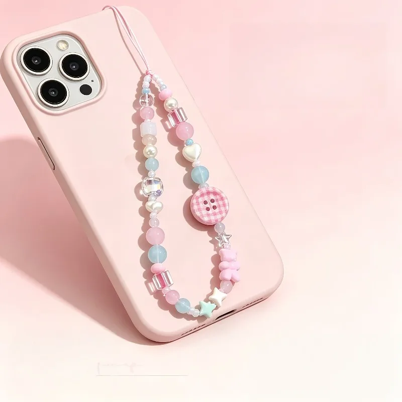 CharmPop Bead Chain