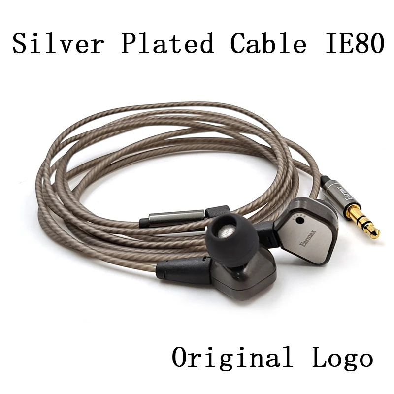 BassBuds Earphones - Image 8