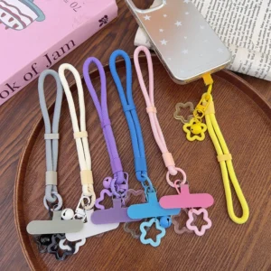 StarBell Wrist Loop