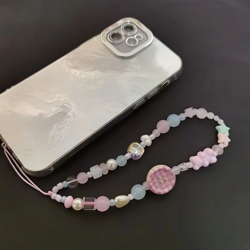 CharmPop Bead Chain - Image 5