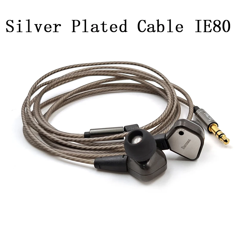 BassBuds Earphones - Image 10