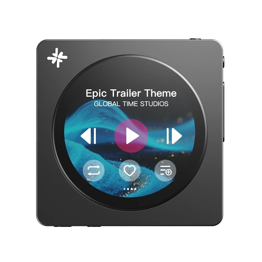BeatDisc Player - Image 7