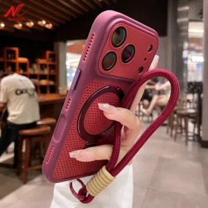 Armor Grip Mag Case