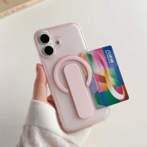 CardFlex Case