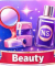 beauty